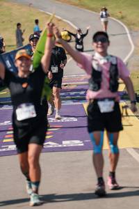 BIB: 
                            <button type="button" onclick="openModal(27215204)" class="btn btn-primary btn-sm float-right btn-popup" data-toggle="modal" data-target=".modal-high-quality">
                        <i class="fas fa-shopping-cart"></i> Add to Cart
                    </button>
                                            <button type="button" onclick="isThisMe(27215204, true)" class="btn btn-success btn-sm float-right btn-popup btn-isme hidden" data-toggle="tooltip" data-placement="bottom" title="นี่คือรูปของคุณใช่ไหม คลิกที่นี่เพื่อเอาเข้าอัลบั้ม">
                        <i class="fas fa-plus"></i> Add to album
                    </button>
                    <button type="button" onclick="isThisMe(27215204, false)" class="btn btn-warning btn-sm float-right btn-popup btn-isnotme hidden">
                        <i class="fas fa-ban"></i> Remove from album
                    </button>